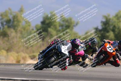 media/Nov-06-2022-SoCal Trackdays (Sun) [[208d2ccc26]]/Turn 7 Set 1 (1050am)/